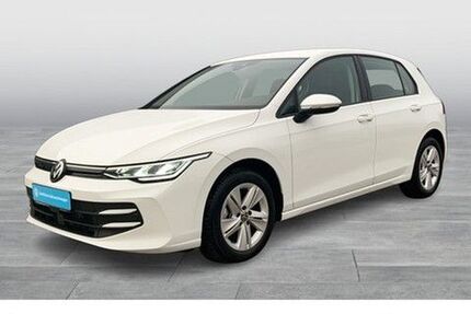 VW Golf 10.644 km 23.476 &euro; Oldenburg 26135