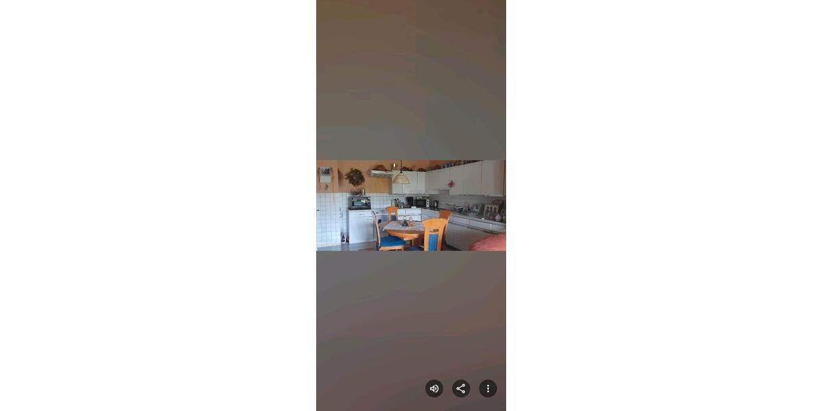 Einfamilienhaus Rammelsbach - 7 Zimmer, 170 m&sup2;, 166.000&euro; | Angebot:27298274