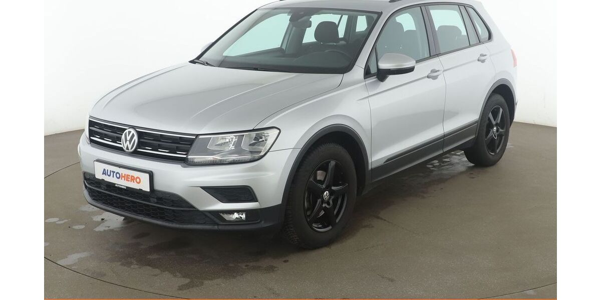 VW Tiguan 82.012 km 19.300 &euro; Dresden 01187