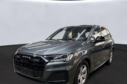 Audi Q7 63.500 km 61.980 &euro; Ronnenberg (bei Hannover) 30952