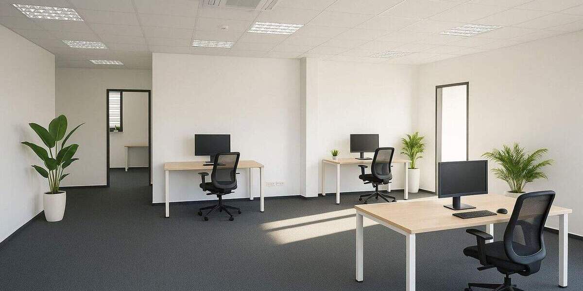 Gewerbeobjekt Sinsheim Steinsfurt - 1.500.000&euro; | Angebot:25801790