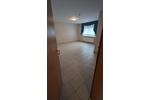 Erdgeschoßwohnung Kropp - 5 Zimmer, 200 m&sup2;, 1.950&euro; | Angebot:26050213