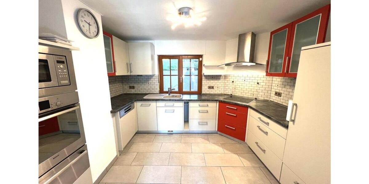 Einfamilienhaus Haslach im Kinzigtal - 6 Zimmer, 150 m&sup2;, 1.700&euro; | Angebot:26016164