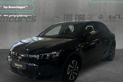 Opel Corsa 28.080 km 18.950 &euro; Erkelenz 41812