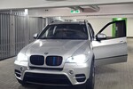 BMW X5 249.999 km 17.900 € Regensburg 93019
