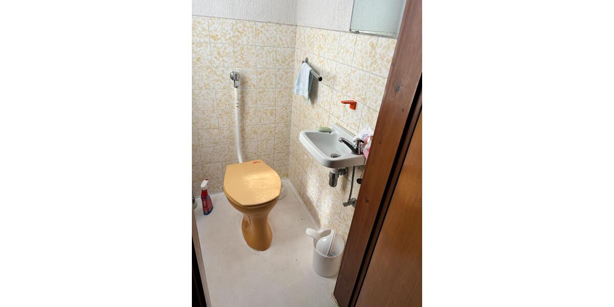 Einfamilienhaus Siegen Weidenau - 6.5 Zimmer, 150 m&sup2;, 324.000&euro; | Angebot:26253376