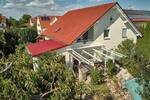 Einfamilienhaus Lauingen (Donau) Lauingen - 4 Zimmer, 225 m&sup2;, 820.000&euro; | Angebot:26731022