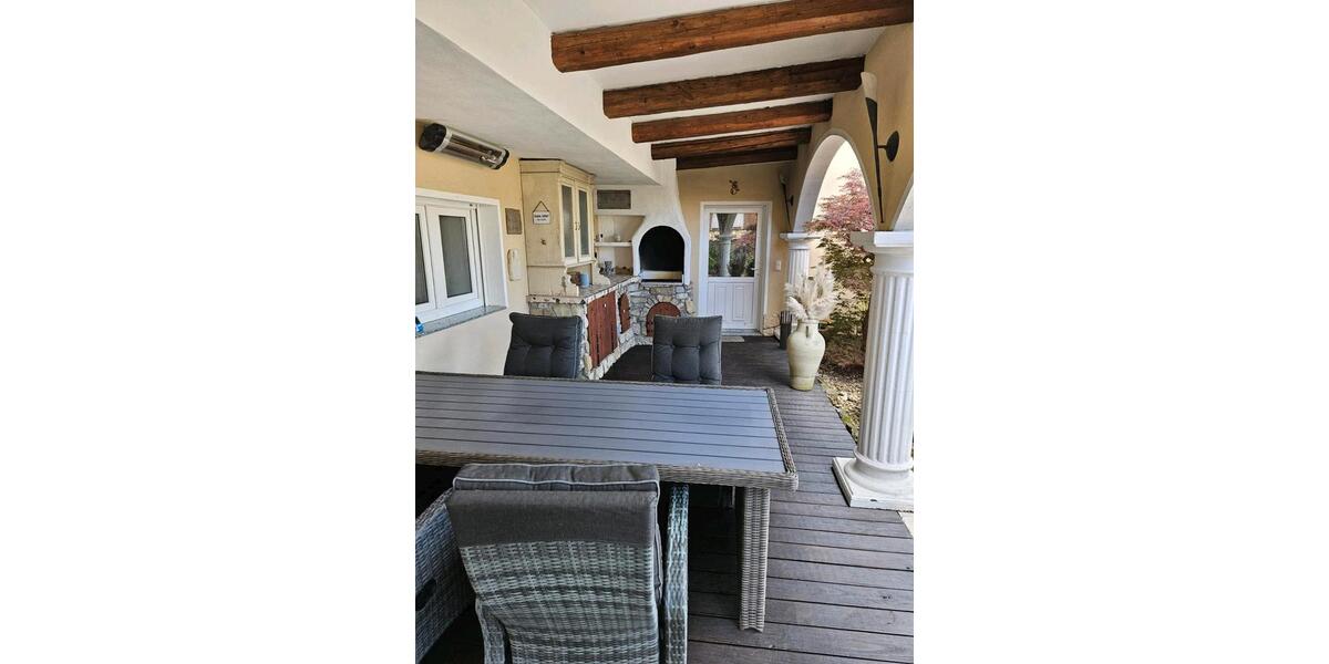 Bungalow Wanzleben-Börde Börde - 5 Zimmer, 170 m&sup2;, 575.000&euro; | Angebot:27034186