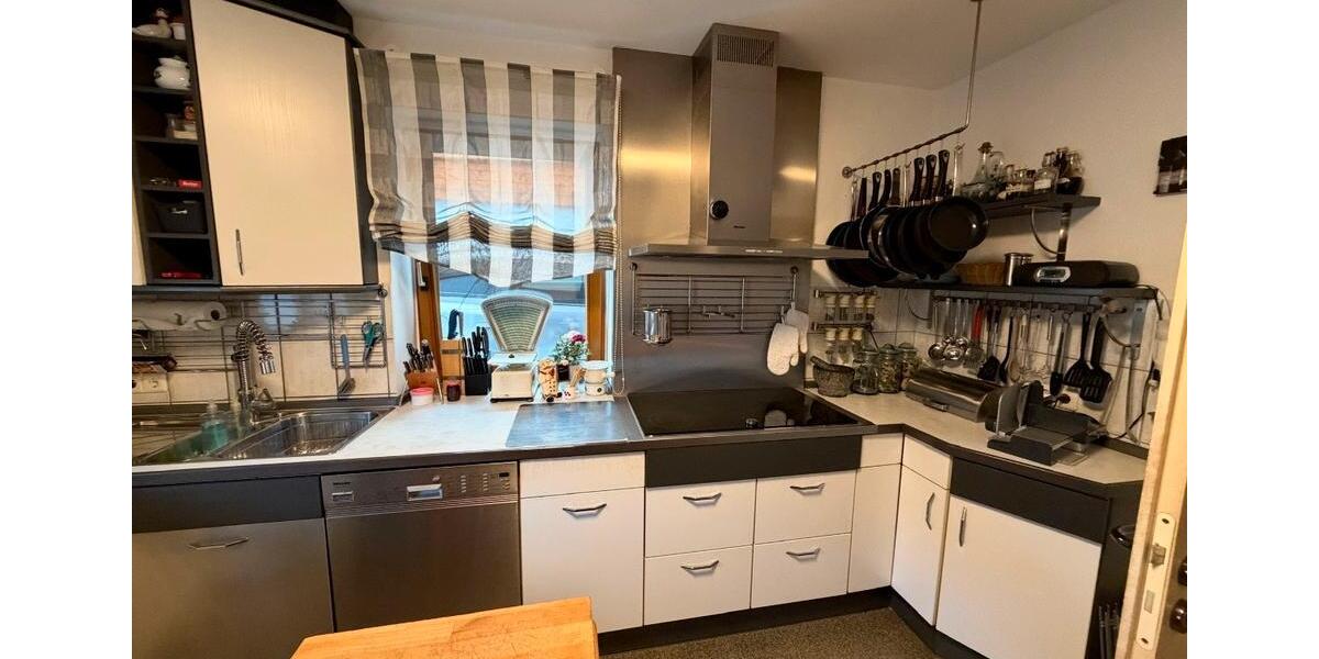 Einfamilienhaus Pfreimd - 1 Zimmer, 300 m&sup2;, 690.000&euro; | Angebot:26640058