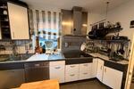 Einfamilienhaus Pfreimd - 1 Zimmer, 300 m&sup2;, 690.000&euro; | Angebot:26640058