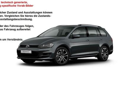 VW Golf 105.400 km 13.170 &euro; Lichtenstein 09350