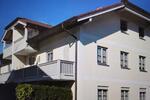 Dachgeschoßwohnung Kolbermoor - 2 Zimmer, 50 m&sup2;, 269.000&euro; | Angebot:25649220