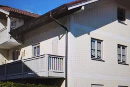 Wohnung Kolbermoor - 2 Zimmer, 50 m&sup2;, 275.000&euro; | Angebot:25649220