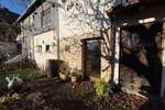 Reihenendhaus Eschenburg Eibelshausen - 4 Zimmer, 90 m&sup2;, 139.000&euro; | Angebot:25667517