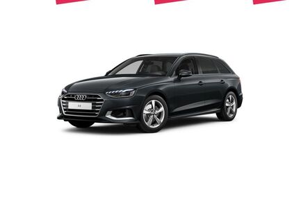 Audi A4 95.480 km 23.650 &euro; Hannover 30179