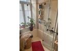 Erdgeschoßwohnung Augsburg Oberhausen - 3 Zimmer, 65 m&sup2;, 209.000&euro; | Angebot:27113868