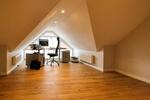 Einfamilienhaus Husum - 6 Zimmer, 228 m&sup2;, 649.000&euro; | Angebot:26663392