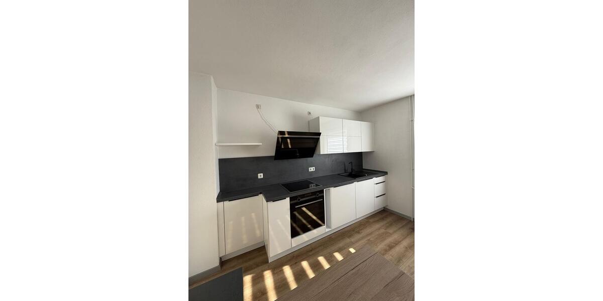 Einfamilienhaus Bebra - 5 Zimmer, 140 m&sup2;, 1.200&euro; | Angebot:26183188