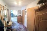 Etagenwohnung Pocking - 2 Zimmer, 63 m&sup2;, 159.000&euro; | Angebot:26435826