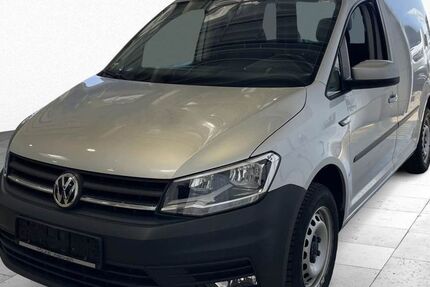 VW Caddy 65.129 km 17.490 &euro; Sandkrug 26209