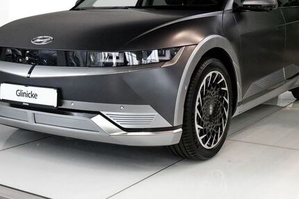 Hyundai IONIQ 5 15.500 km 42.890 &euro; Erfurt 99086