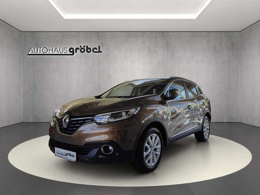 Kadjar