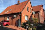 Einfamilienhaus Petershagen - 8 Zimmer, 160 m&sup2;, 185.000&euro; | Angebot:26866683