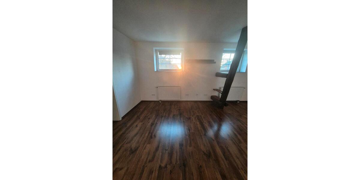 Etagenwohnung Hohne - 2 Zimmer, 64 m&sup2;, 751&euro; | Angebot:25395009