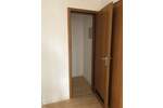 Etagenwohnung Gröbenzell - 2 Zimmer, 56 m&sup2;, 329.000&euro; | Angebot:25724280
