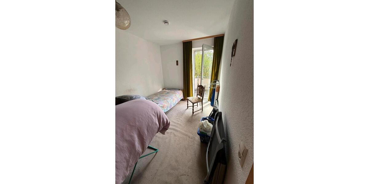 Etagenwohnung Gehrden - 2 Zimmer, 53 m&sup2;, 154.000&euro; | Angebot:26238909