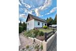 Einfamilienhaus Mehren - 6 Zimmer, 130 m&sup2;, 279.000&euro; | Angebot:27426928