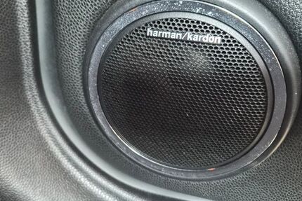 Mini Cooper S 154.573 km 4.900 &euro; Dunsdorf 85110