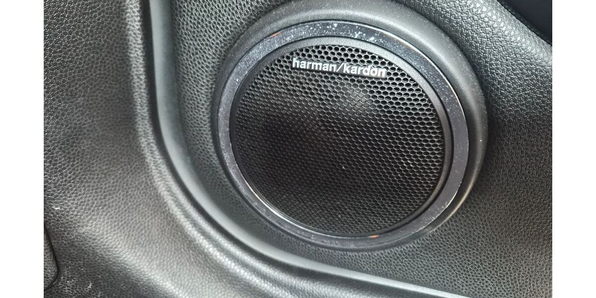 Mini Cooper S 154.573 km 4.900 &euro; Dunsdorf 85110