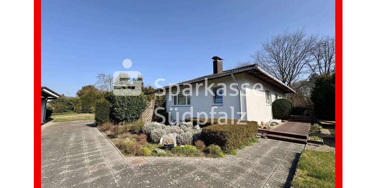 Einfamilienhaus Wörth - 5 Zimmer, 140 m&sup2;, 660.000&euro; | Angebot:26110495