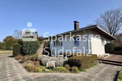 Haus Wörth - 5 Zimmer, 140 m&sup2;, 660.000&euro; | Angebot:26110495