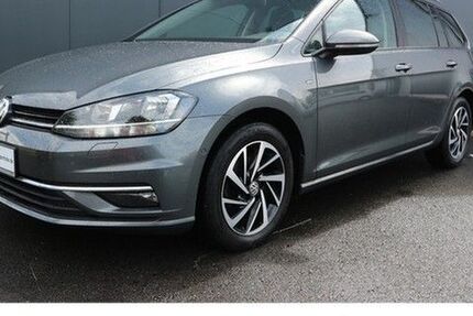 VW Golf 154.360 km 13.490 &euro; Nordhorn 48529