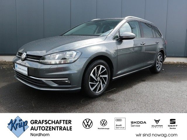 VW Golf 154.360 km 13.490 &euro; Nordhorn 48529