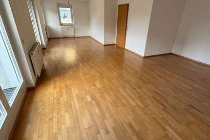 Wohnung Königsbronn - 3.5 Zimmer, 96 m&sup2;, 1.150&euro; | Angebot:25554096