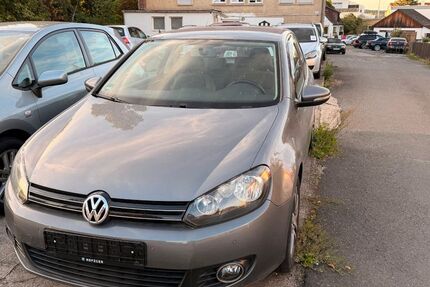VW Golf 235.800 km 3.990 &euro; Oberasbach 90522