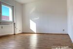 Etagenwohnung Bad Dürrenberg - 3 Zimmer, 56 m&sup2;, 365&euro; | Angebot:25415661