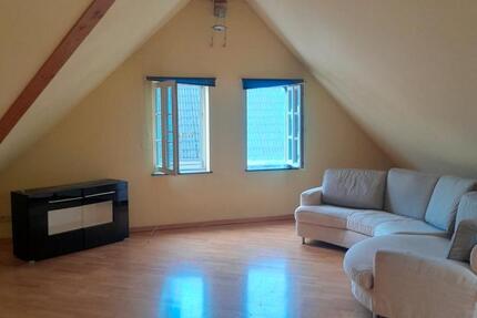 Wohnung Föhren - 2 Zimmer, 78 m&sup2;, 675&euro; | Angebot:26177144