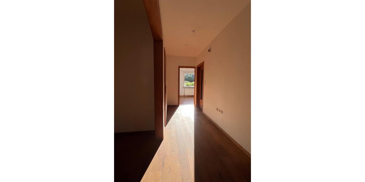 Einfamilienhaus Bruchhausen-Vilsen Vilsen - 6 Zimmer, 280.000&euro; | Angebot:22230685