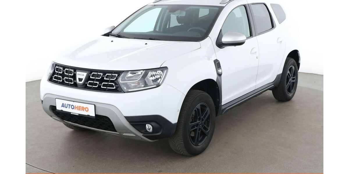 Dacia Duster 76.646 km 11.590 &euro; Leipzig 04328