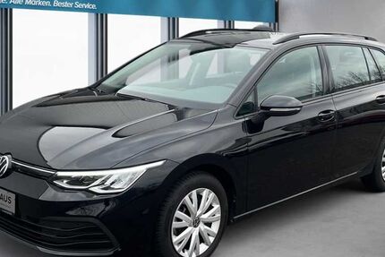 VW Golf 11.852 km 21.490 &euro; Schweinfurt 97424