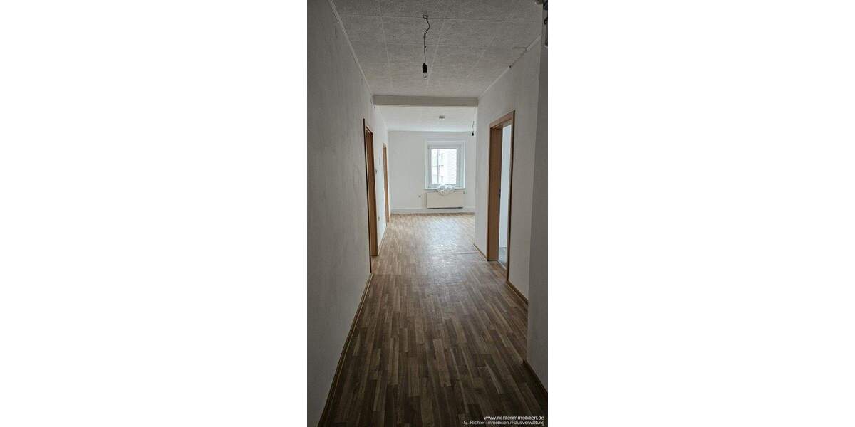 Etagenwohnung Brand-Erbisdorf / Langenau Langenau - 3 Zimmer, 68 m&sup2;, 59.000&euro; | Angebot:25770228