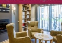Wohnung zum Kaufen in Schwerin 192.000 € 48 m²