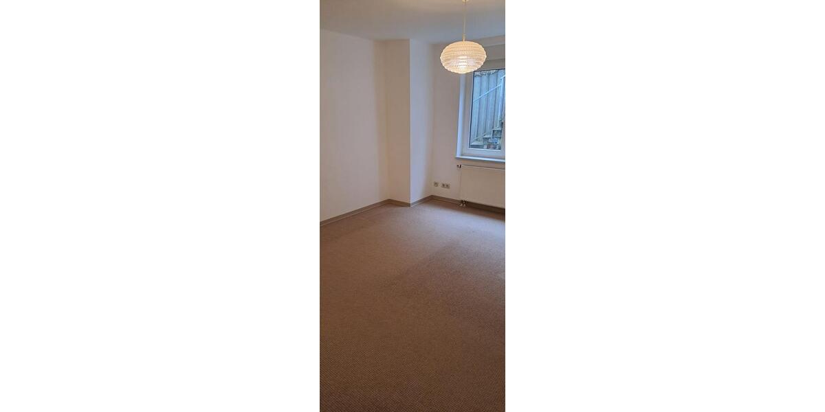 Etagenwohnung Schlangenbad - 2 Zimmer, 75 m&sup2;, 680&euro; | Angebot:26395139