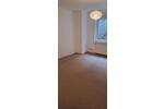 Etagenwohnung Schlangenbad - 2 Zimmer, 75 m&sup2;, 680&euro; | Angebot:26395139