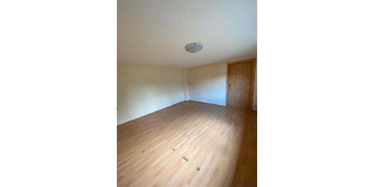 Doppelhaushälfte Neustadt (Dosse) - 4 Zimmer, 125 m&sup2;, 150.000&euro; | Angebot:27086747