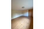 Doppelhaushälfte Neustadt (Dosse) - 4 Zimmer, 125 m&sup2;, 150.000&euro; | Angebot:27086747